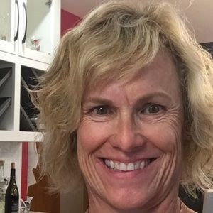 Meet your Posher, Tori